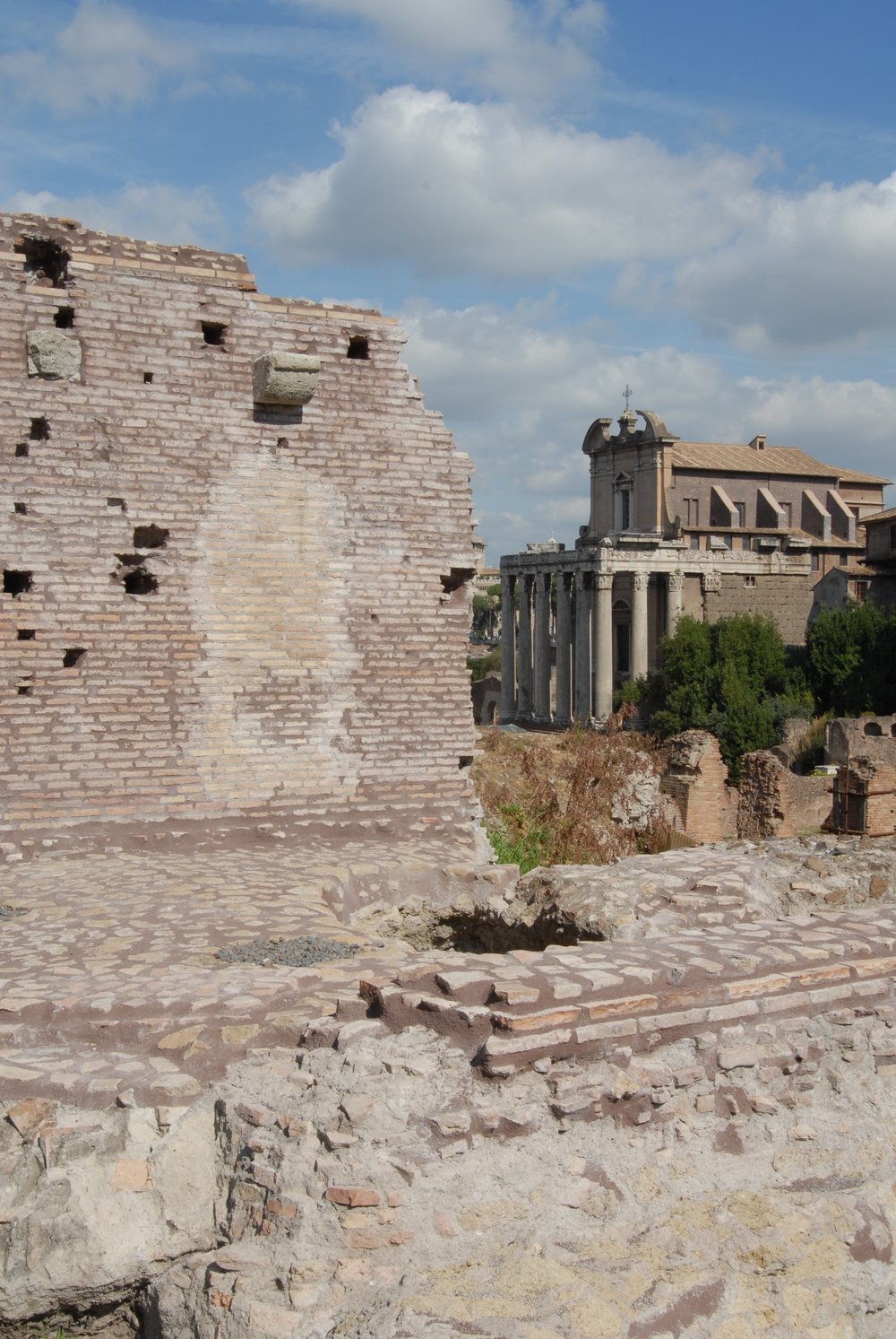 fondi Arcus 012.jpg