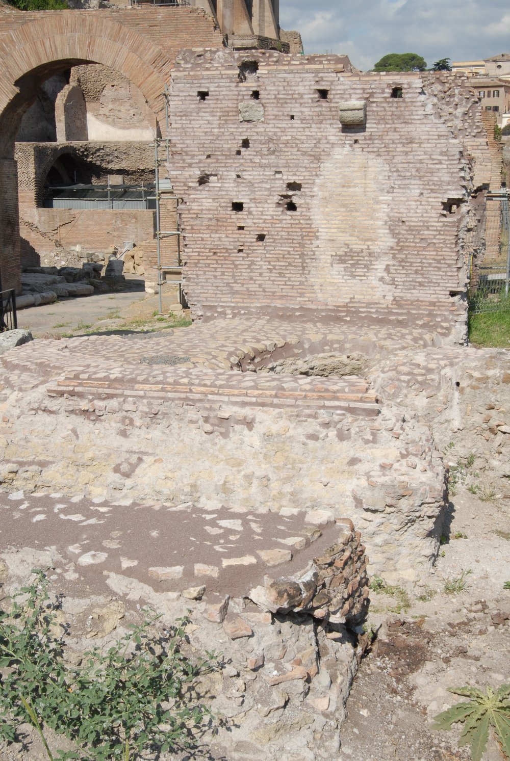 fondi Arcus 010.jpg