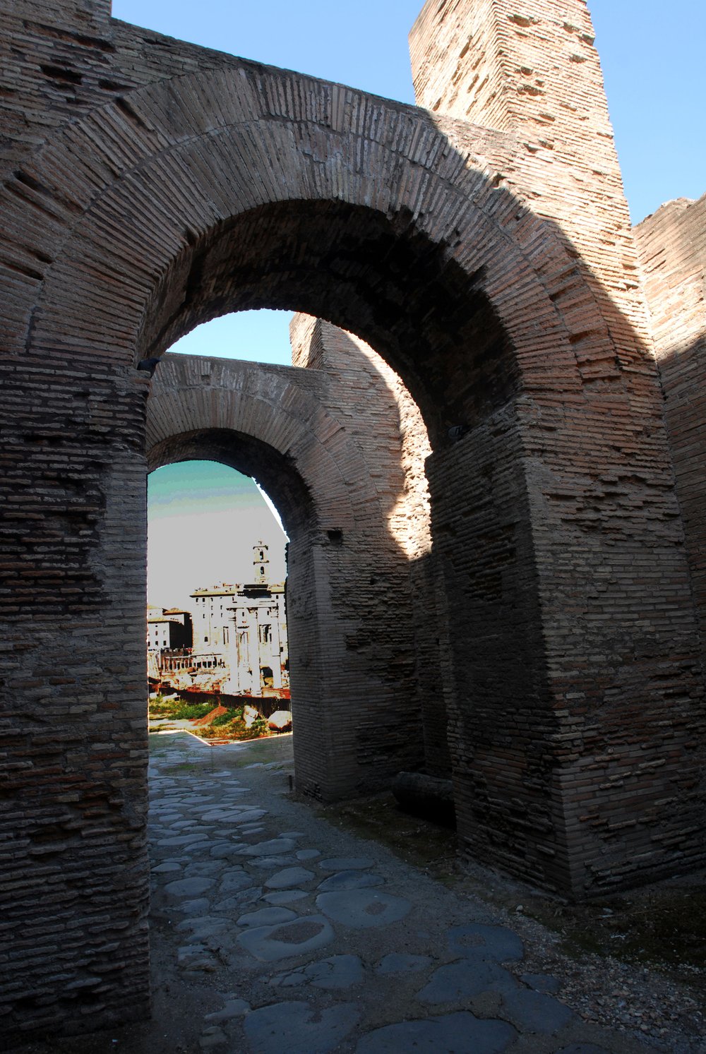 DSC_0015.JPG