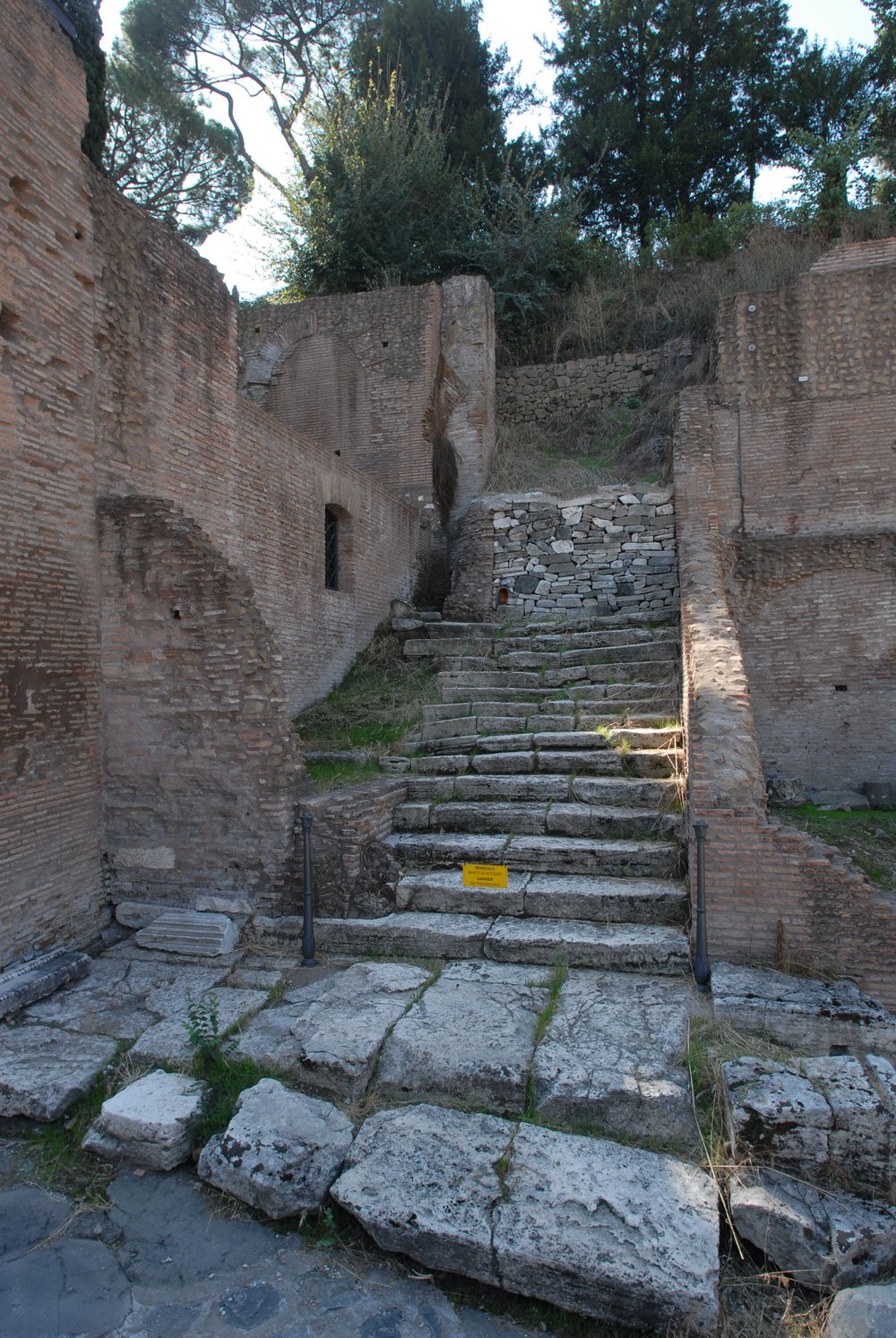 DSC_0014.JPG