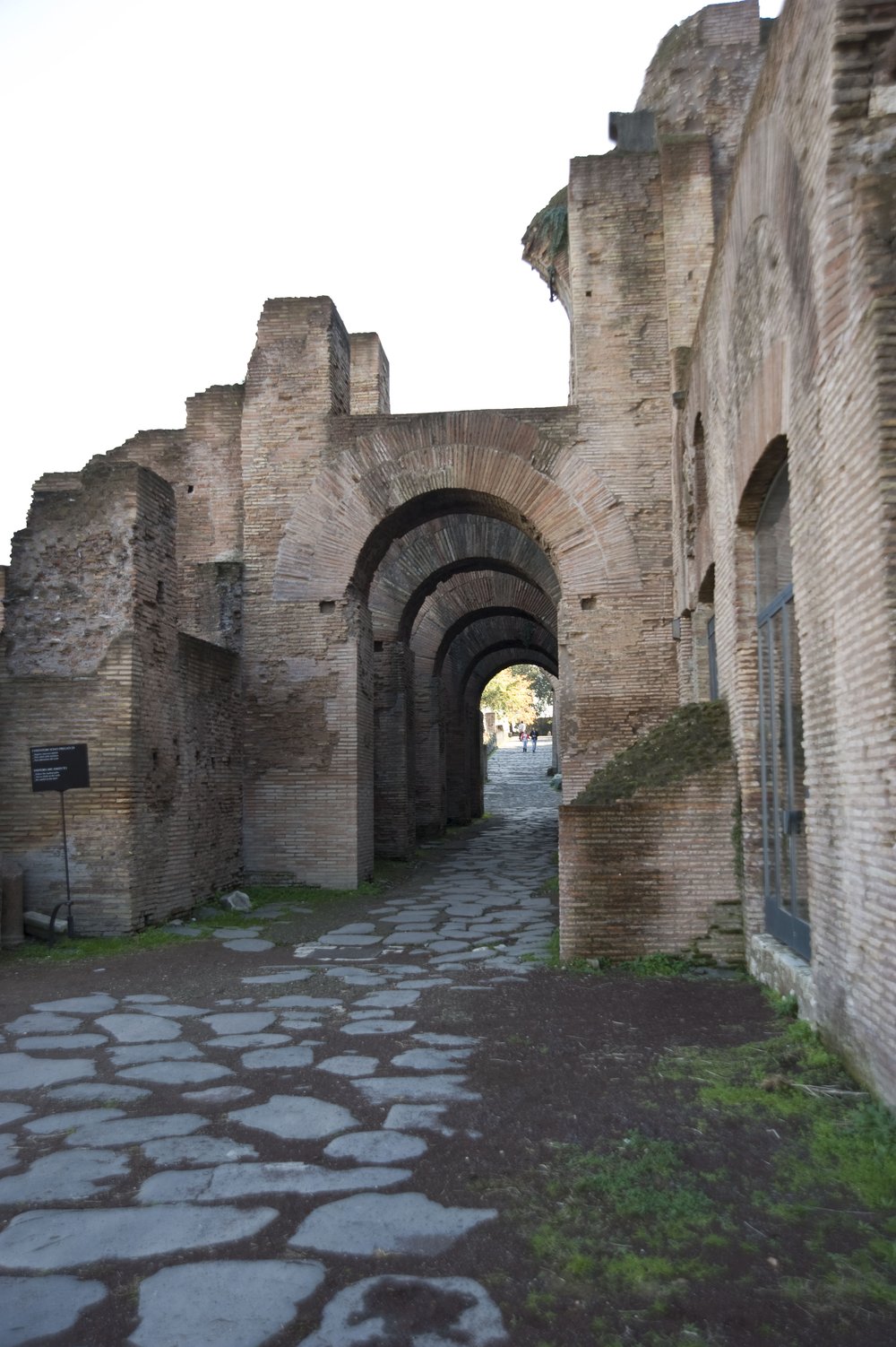 via nova2 2012.jpg