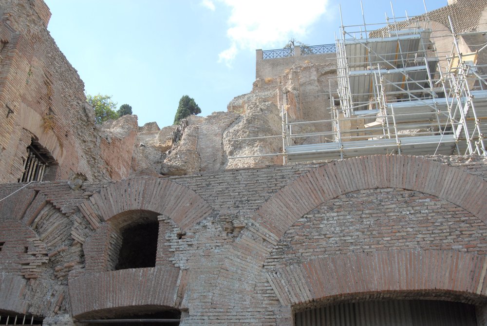 fondi Arcus 006.jpg