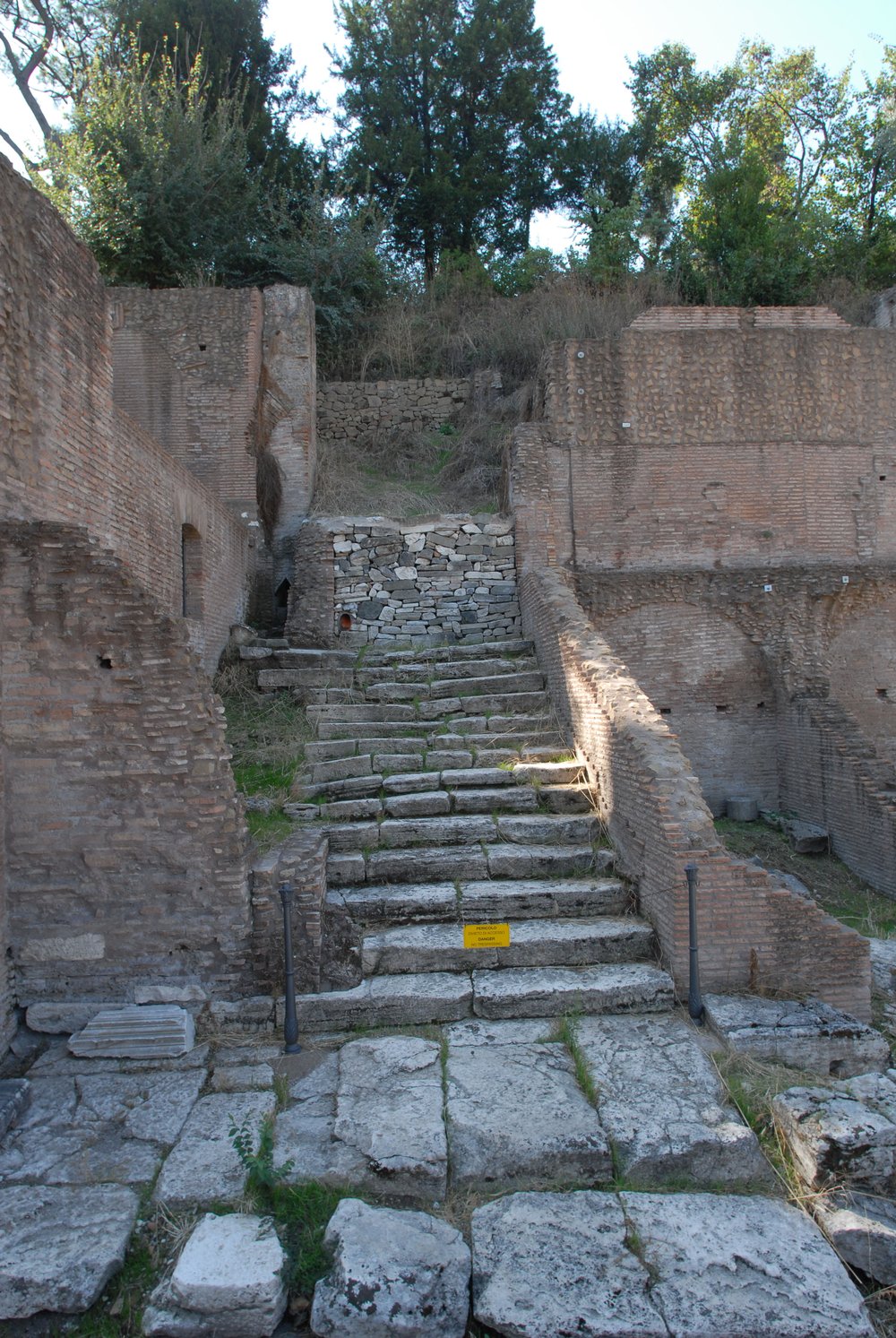 DSC_0011.JPG