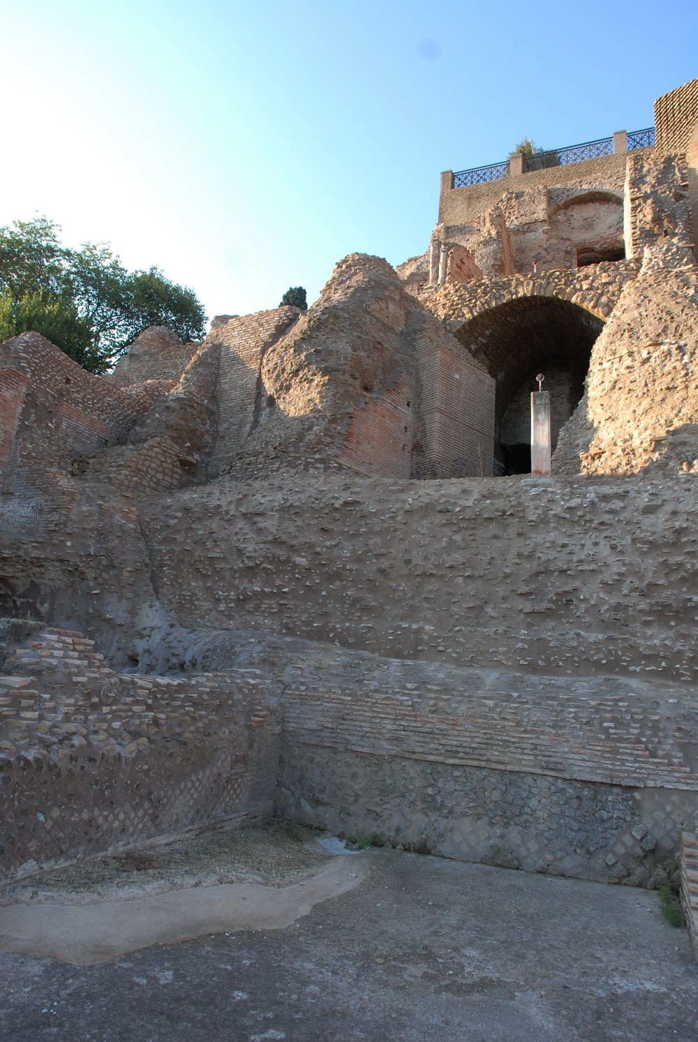 DSC_0026.JPG