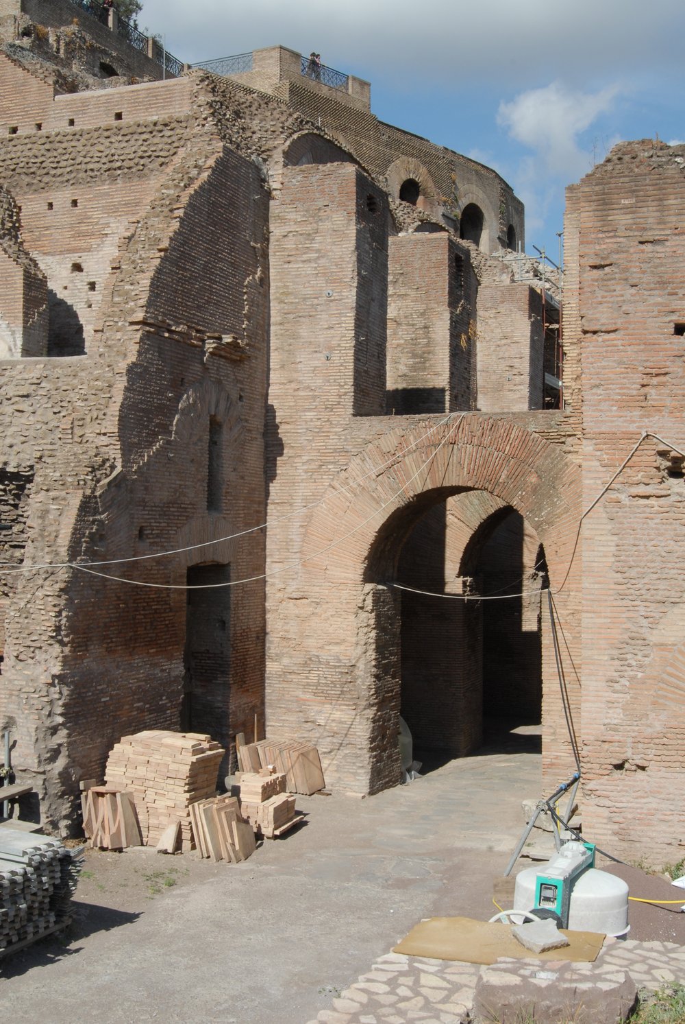 fondi Arcus 002.jpg
