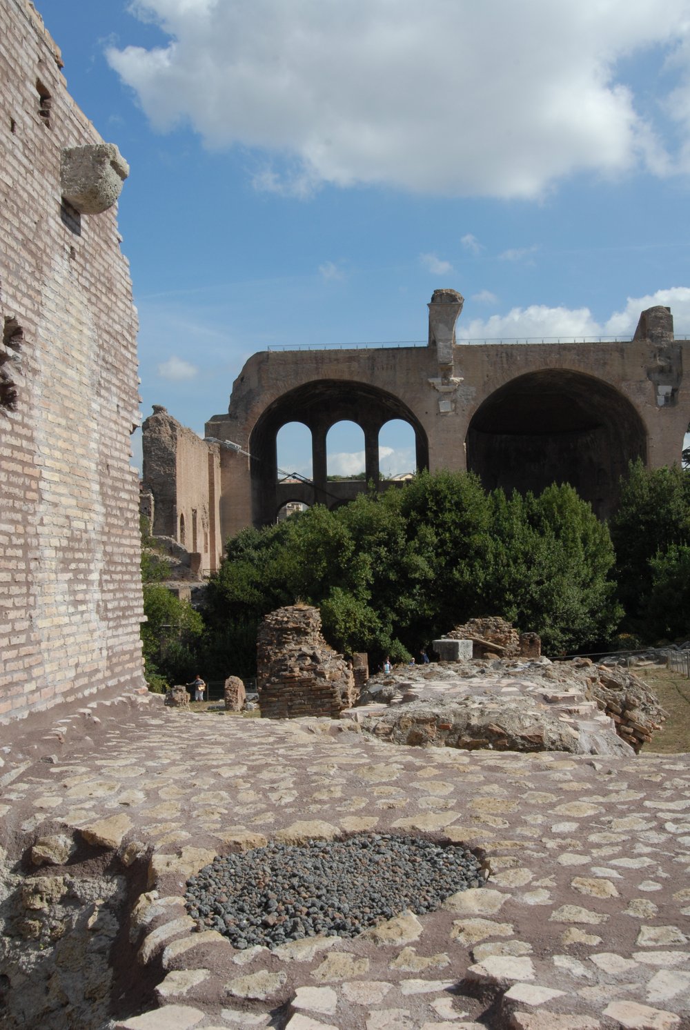 fondi Arcus 013.jpg