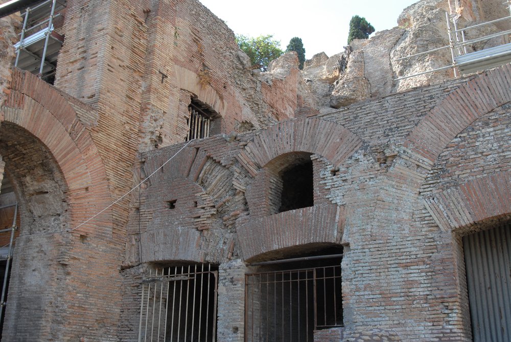 fondi Arcus 004.jpg