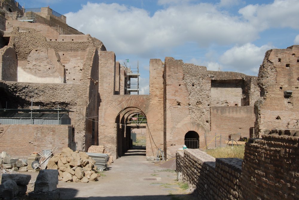 fondi Arcus 009.jpg