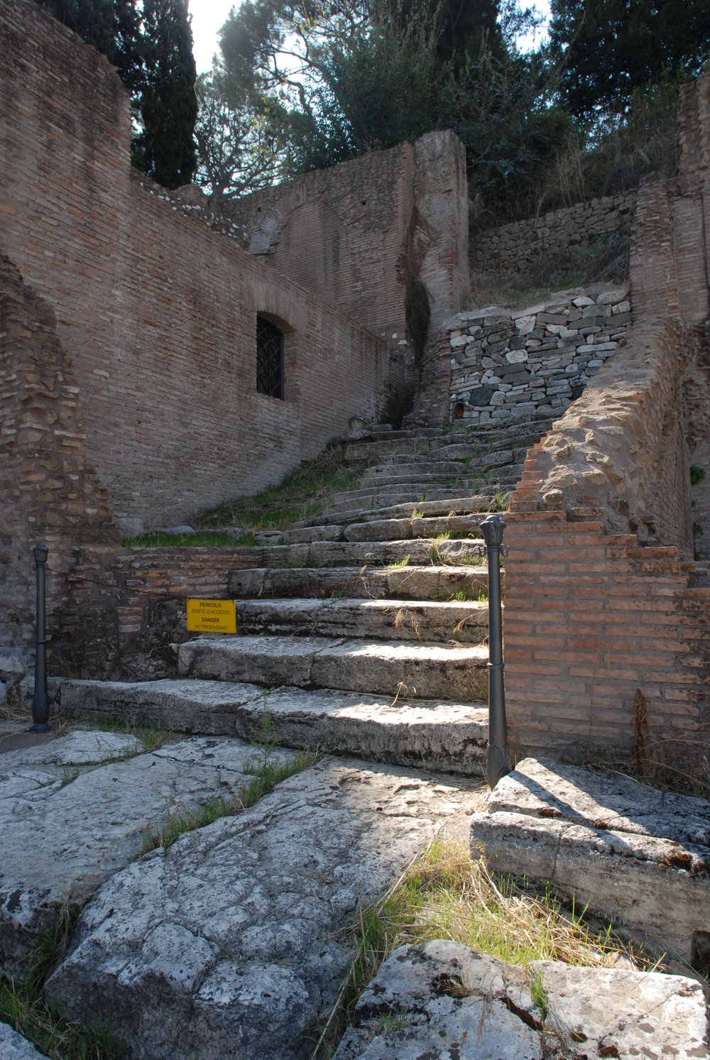 DSC_0019.JPG