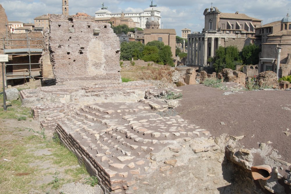 fondi Arcus 011.jpg