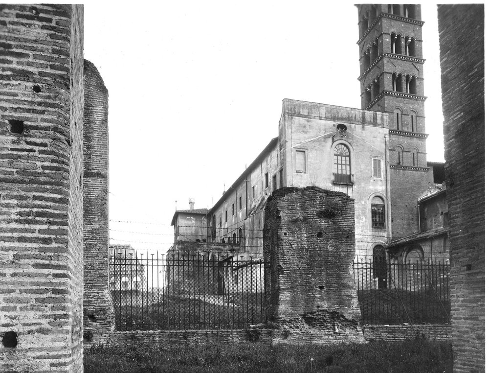 foto1.jpg