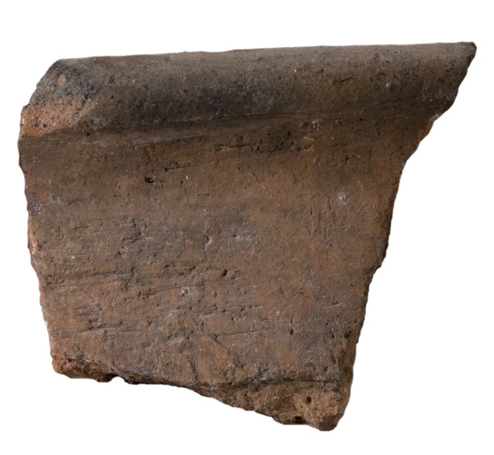 563707.tif