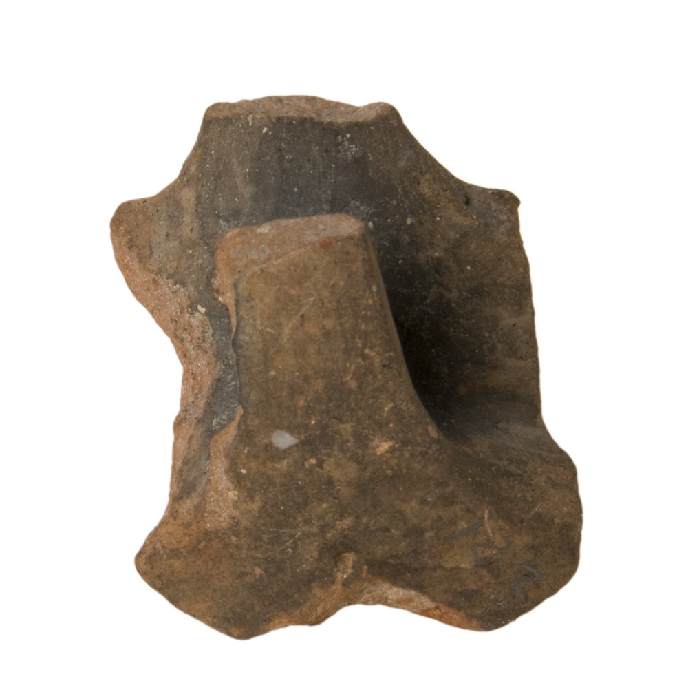 563725.tif