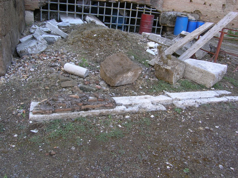 P1010123.JPG