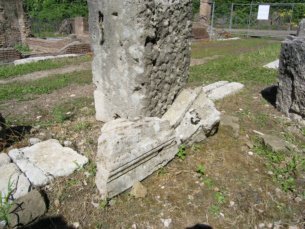 P1010109.JPG