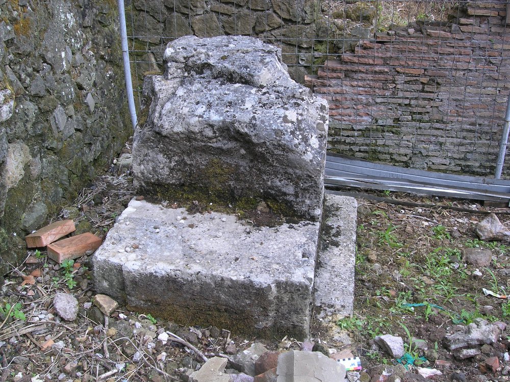 P1010005.JPG