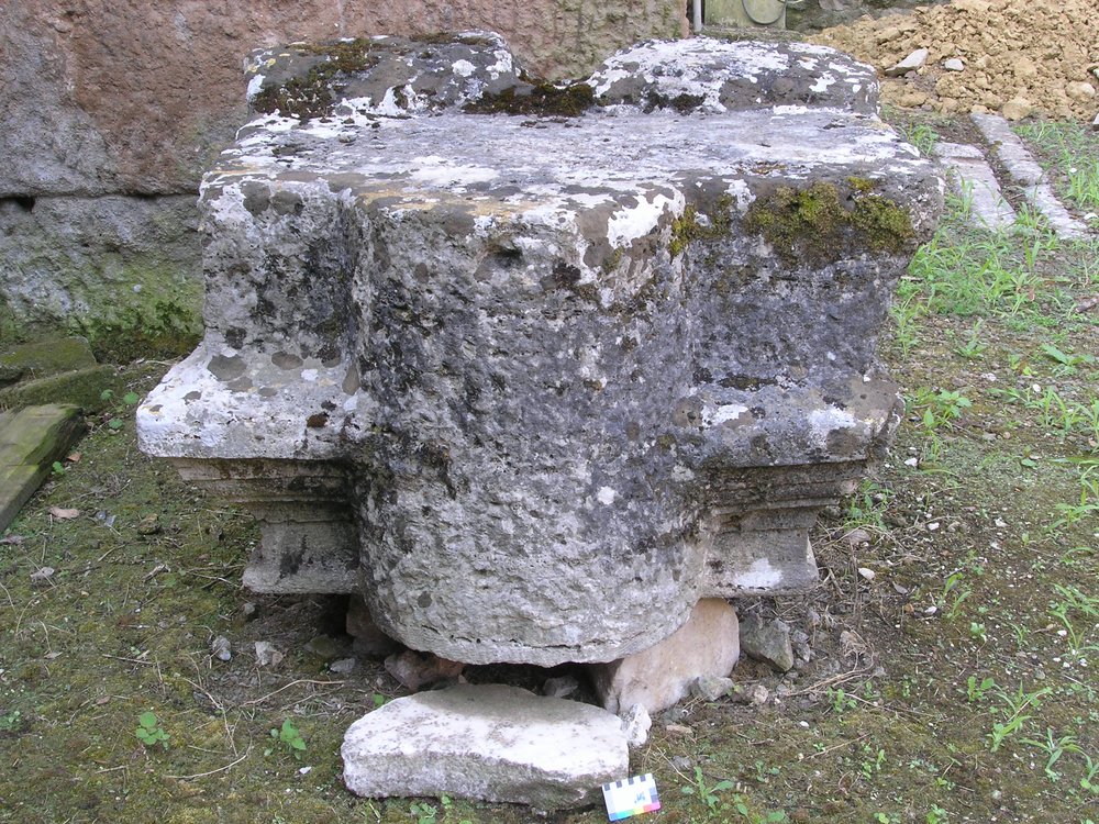 P1010032.JPG