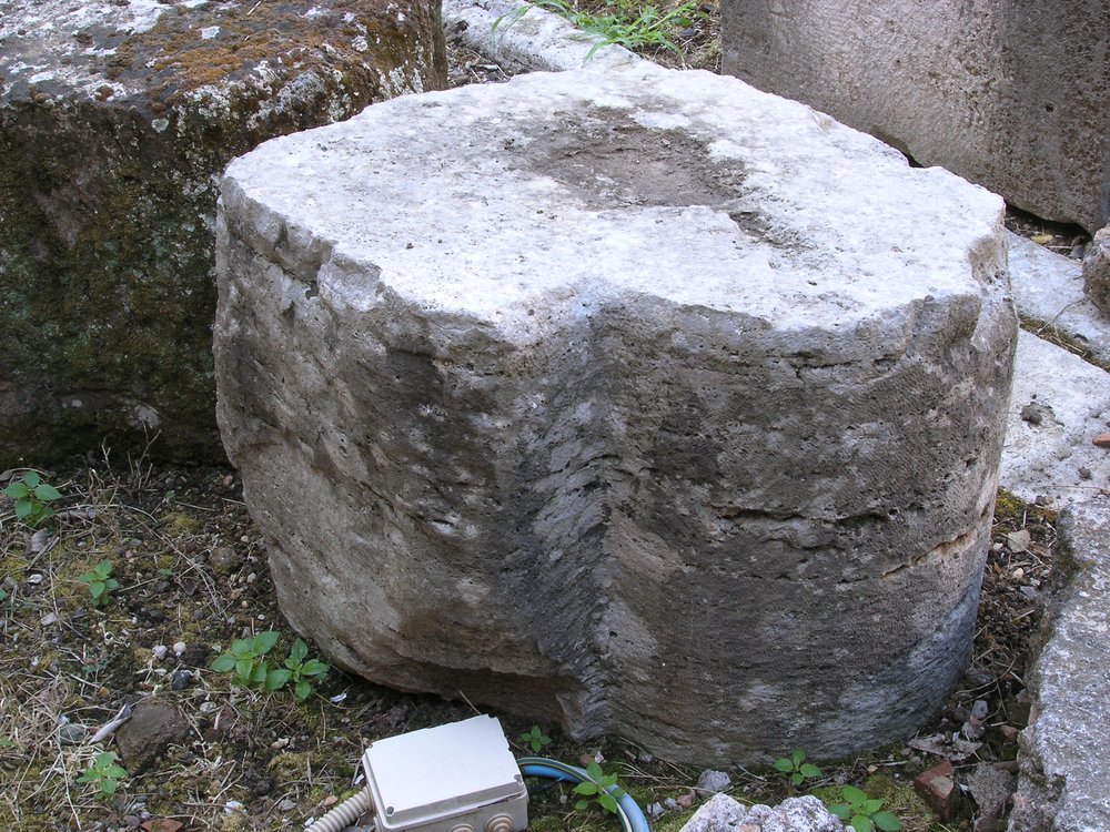 P1010027.JPG