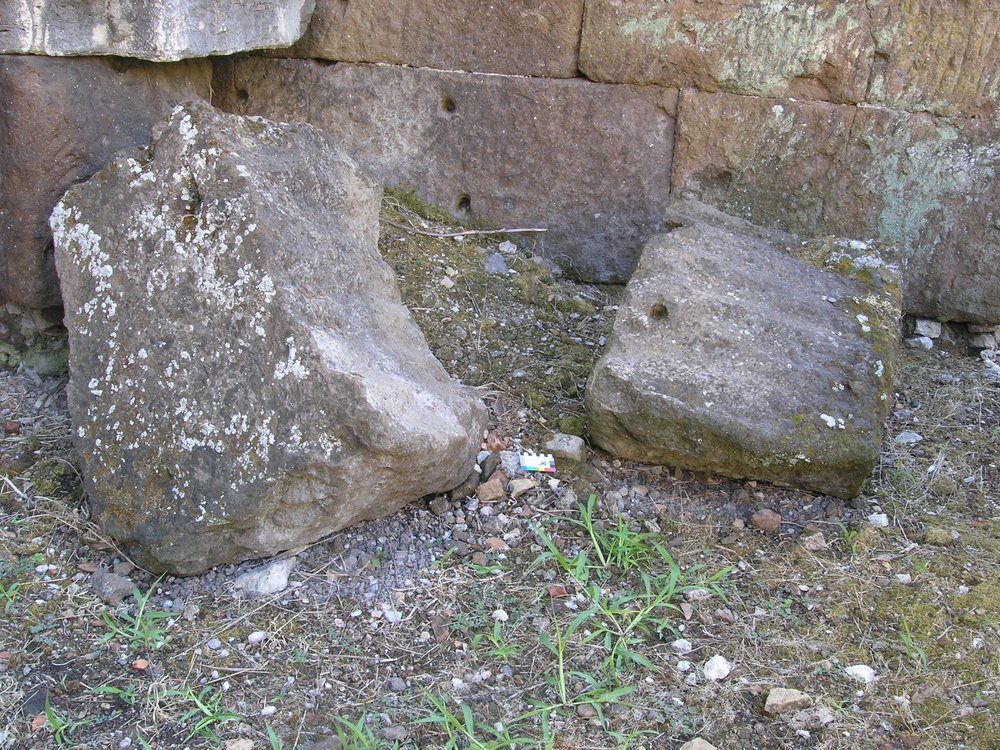 P1010023.JPG