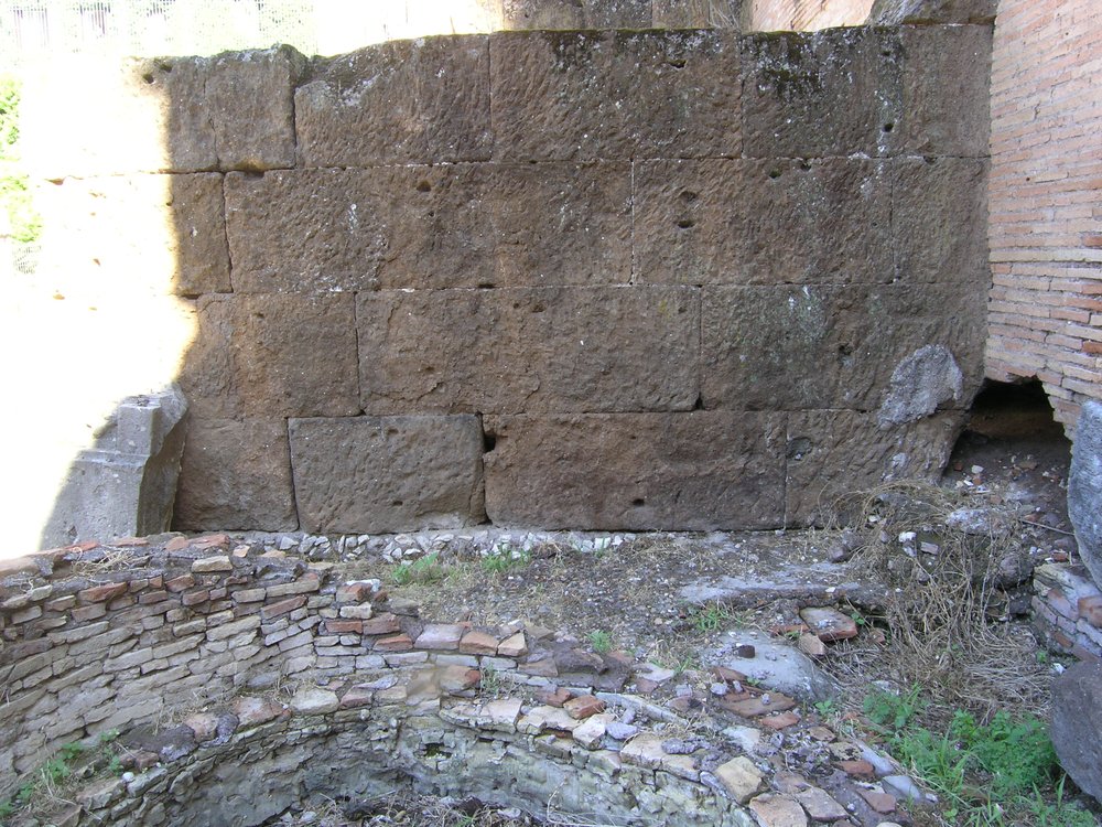 P1010087.JPG