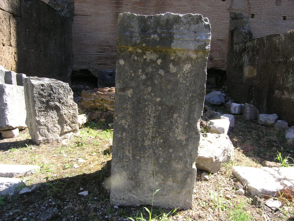 P1010106.JPG