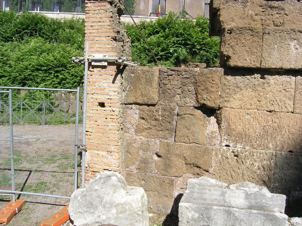 P1010113.JPG