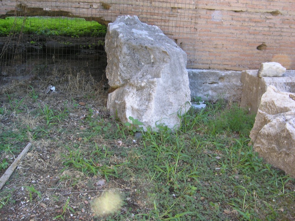 P1010095.JPG