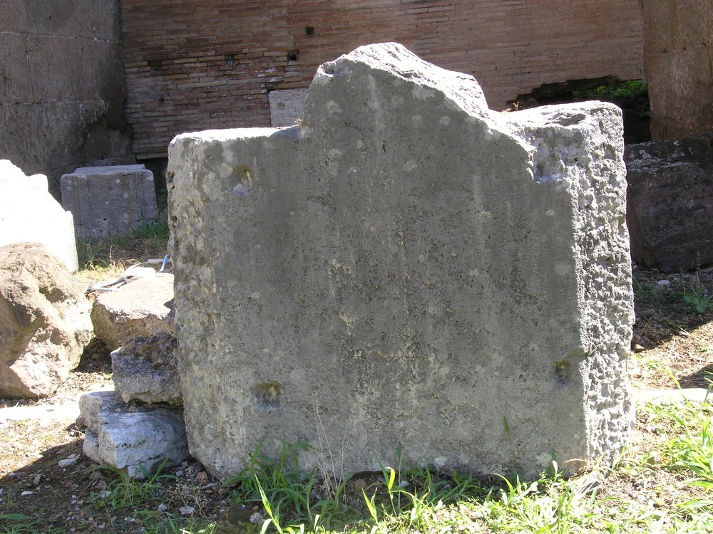 P1010114.JPG