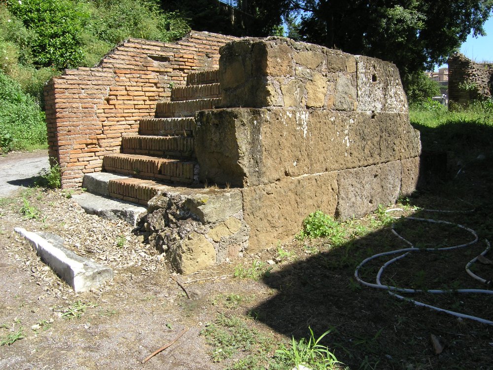 P1010158.JPG