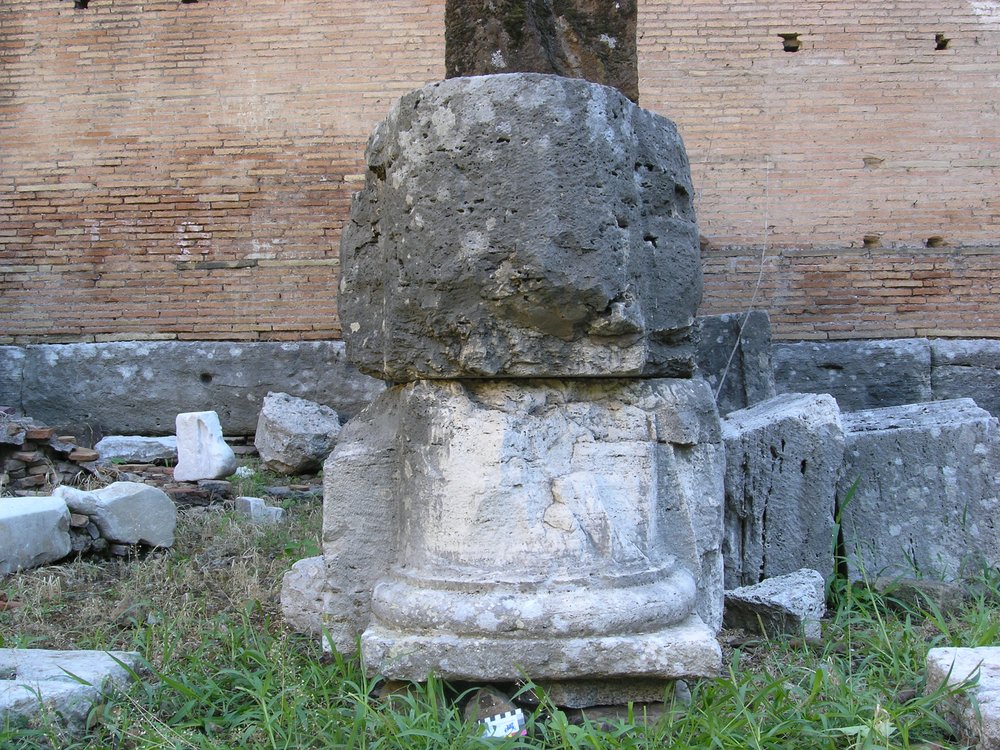 P1010011.JPG