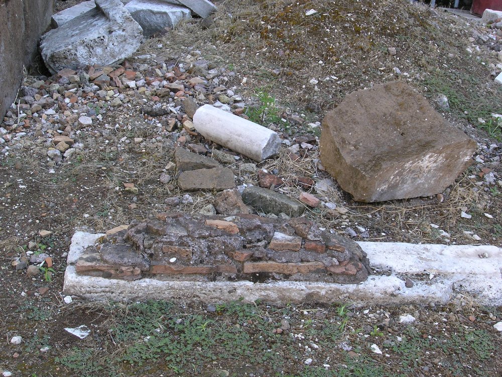 P1010124.JPG