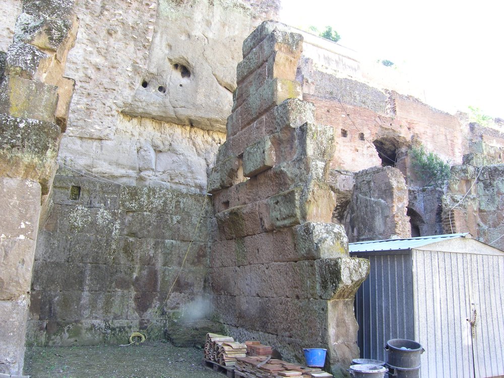 P1010140.JPG