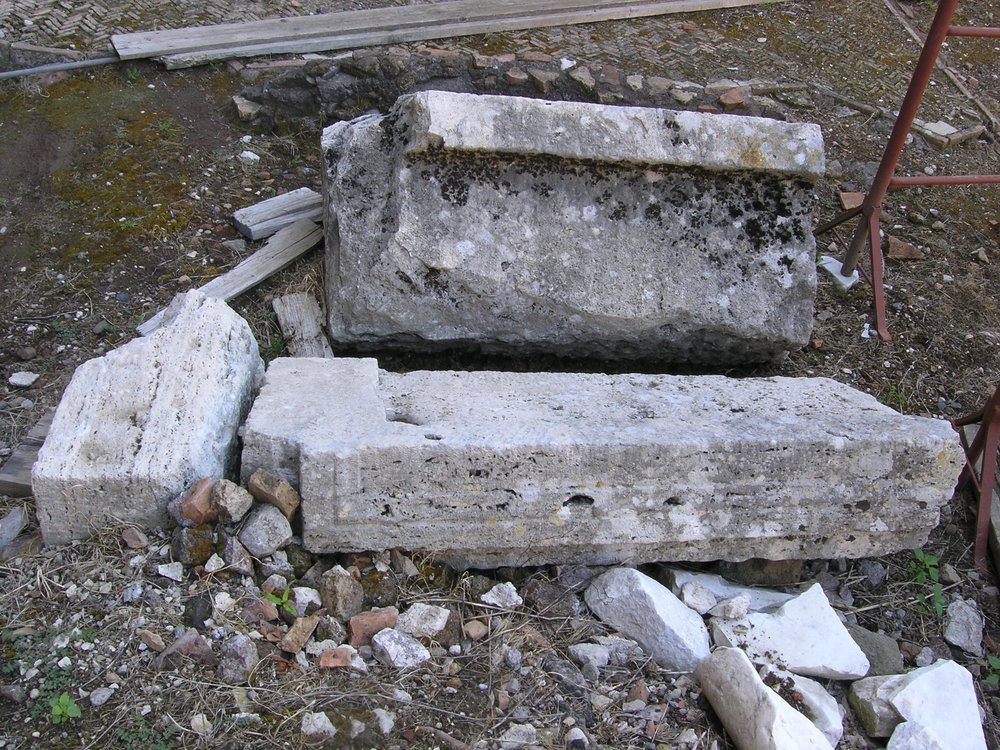P1010127.JPG