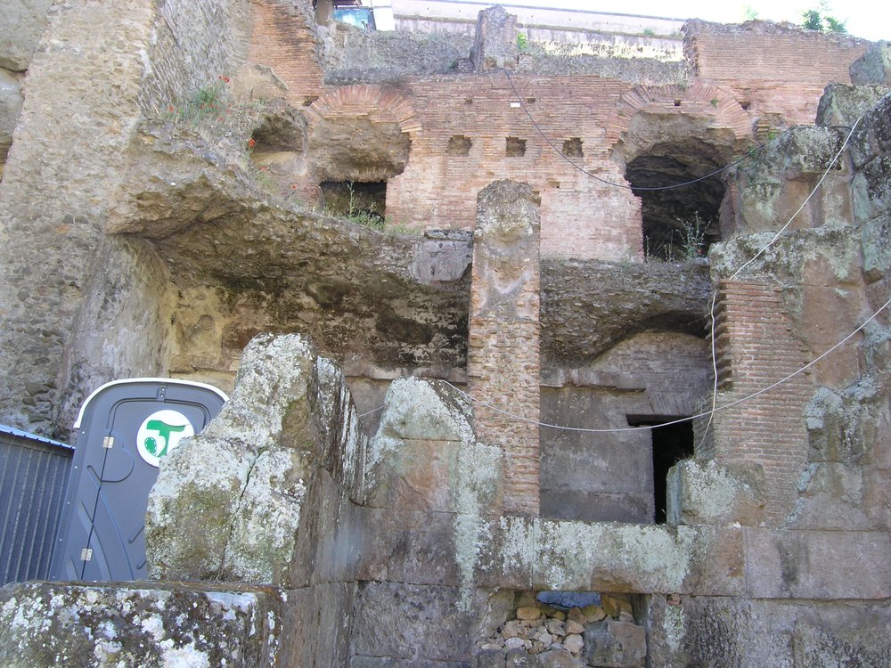 P1010142.JPG