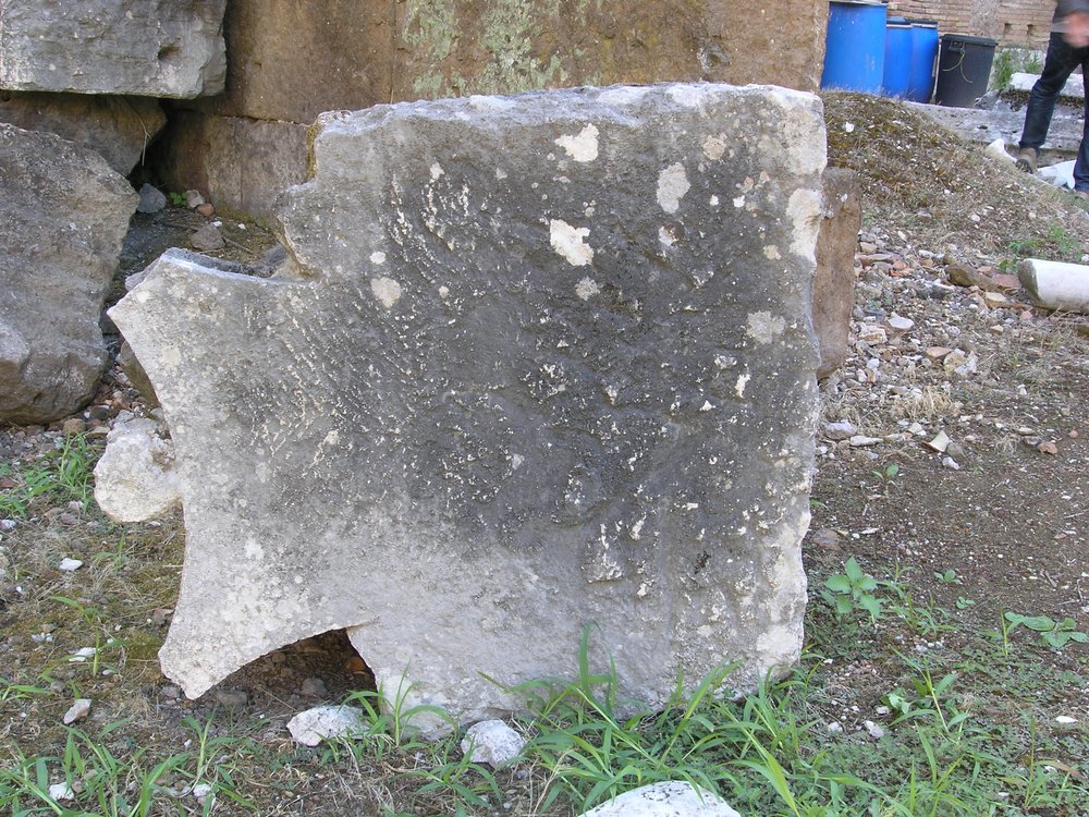 P1010055.JPG