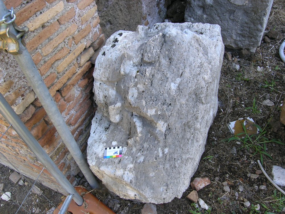 P1010075.JPG