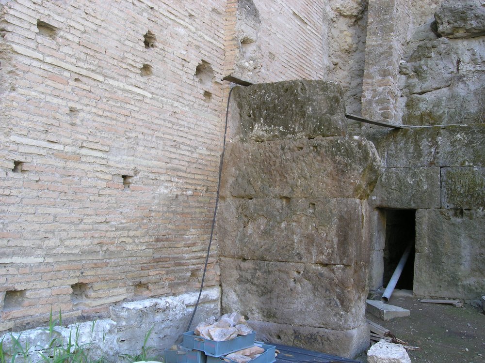 P1010135.JPG