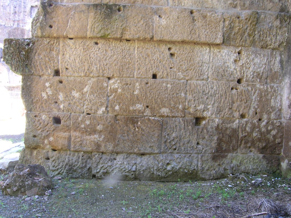 P1010143.JPG