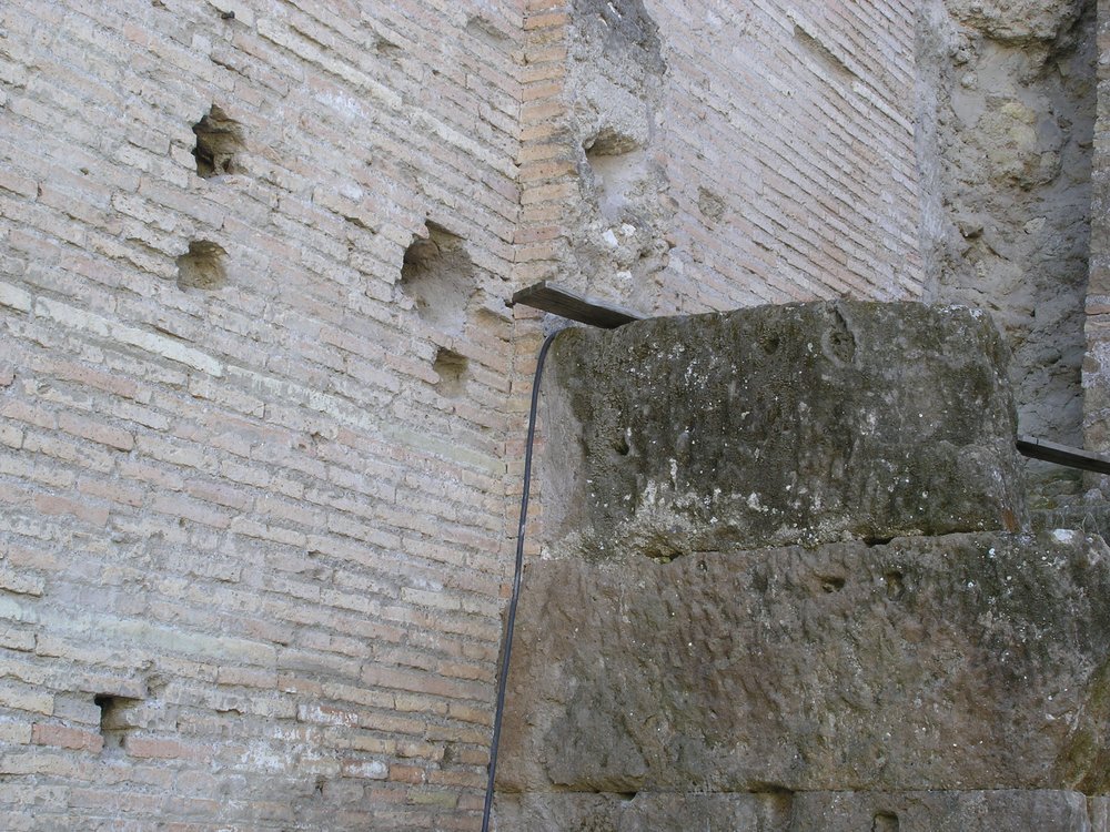 P1010136.JPG