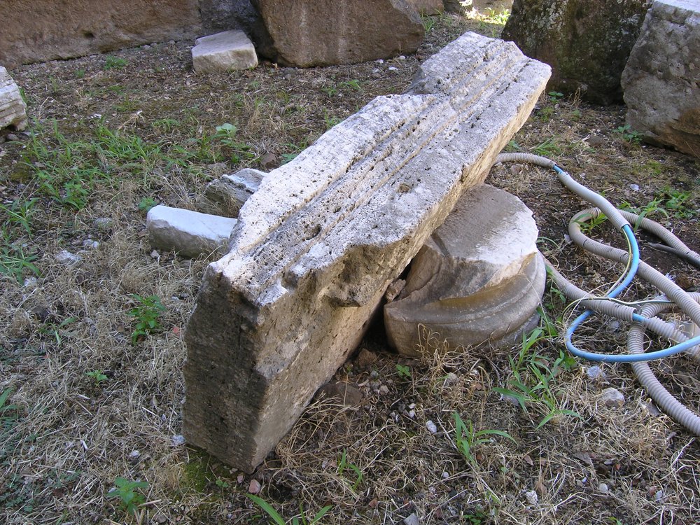 P1010099.JPG