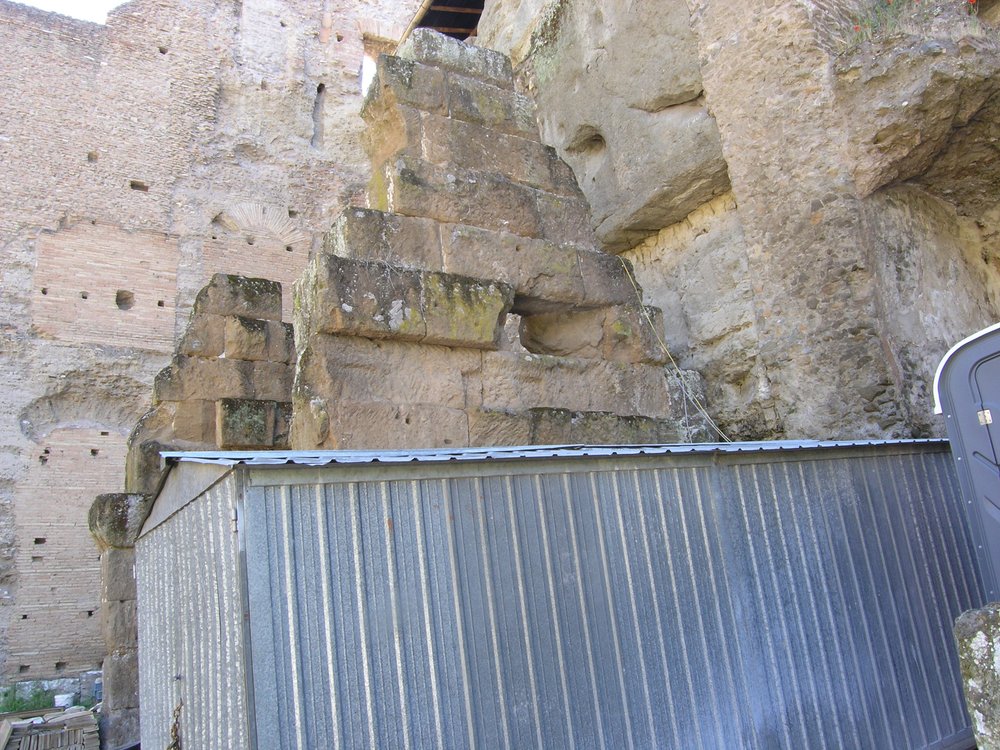 P1010141.JPG