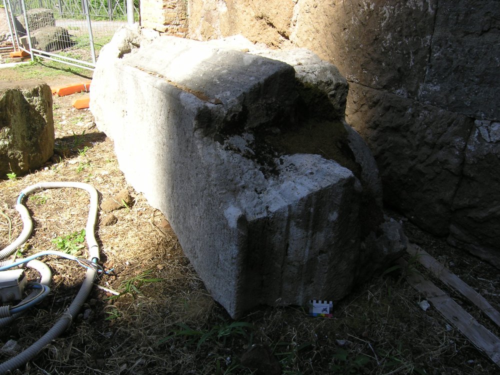 P1010102.JPG