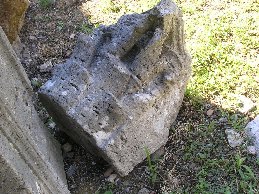 P1010073.JPG
