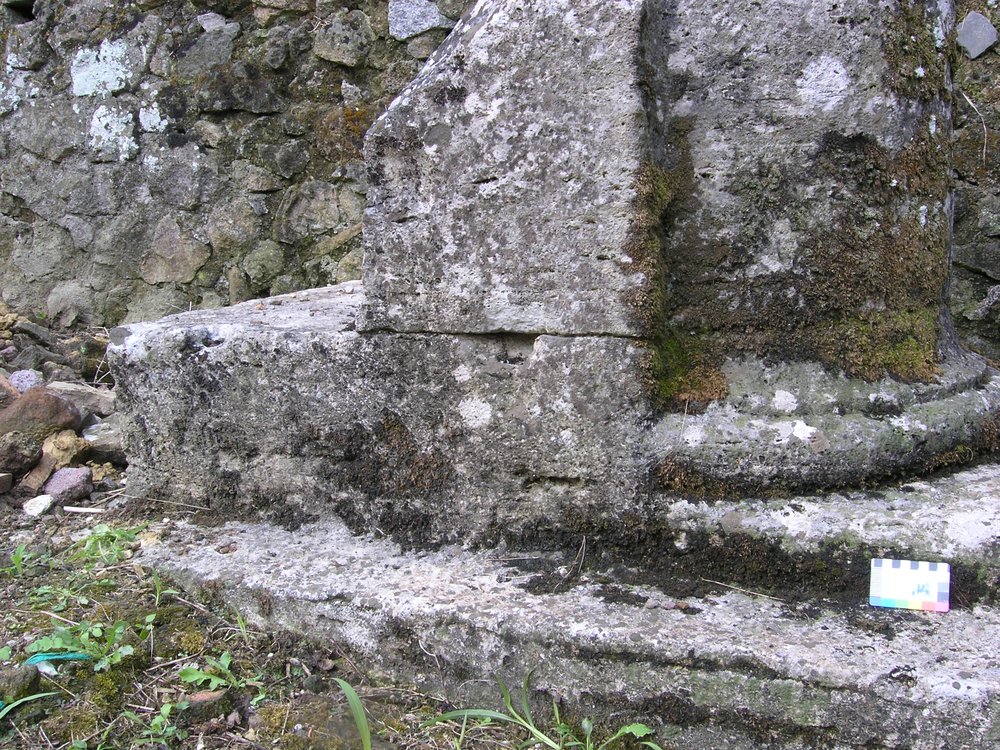 P1010009.JPG