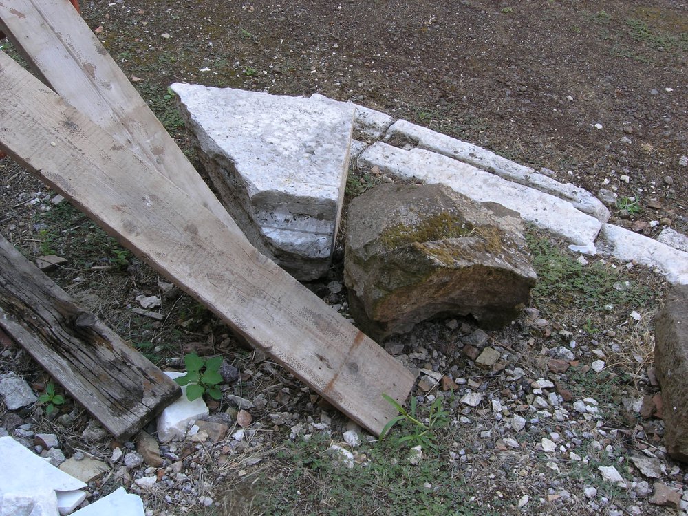 P1010128.JPG