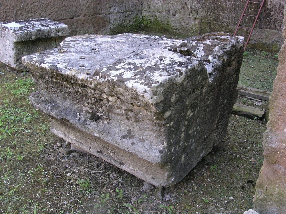 P1010036.JPG