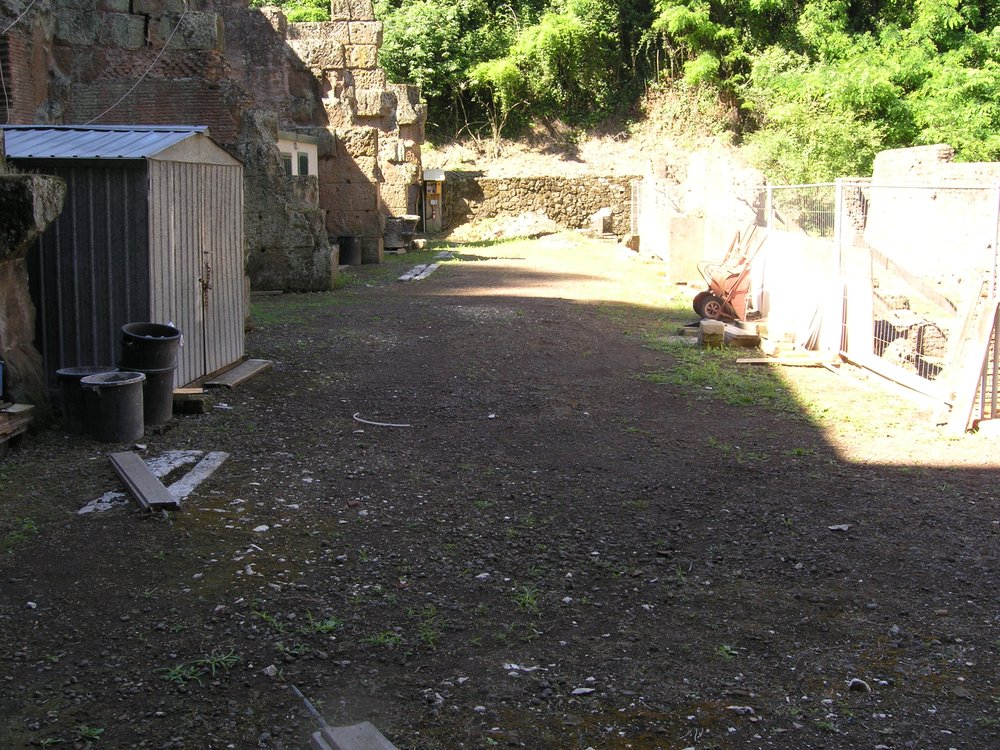 P1010130.JPG