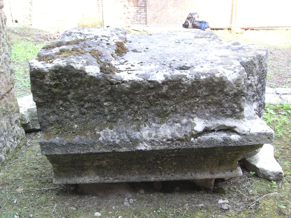 P1010034.JPG