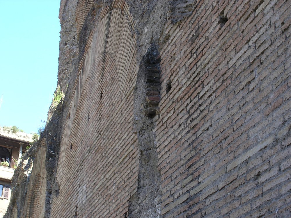 P1010133.JPG
