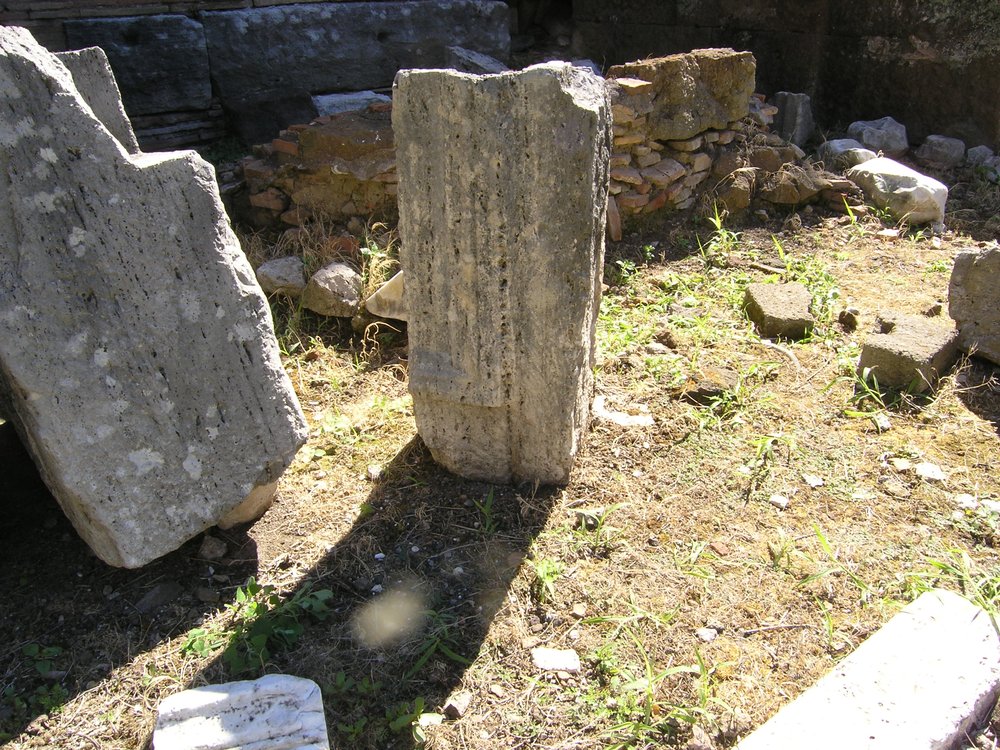 P1010105.JPG